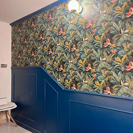 Beb Casama - 3* Ortona