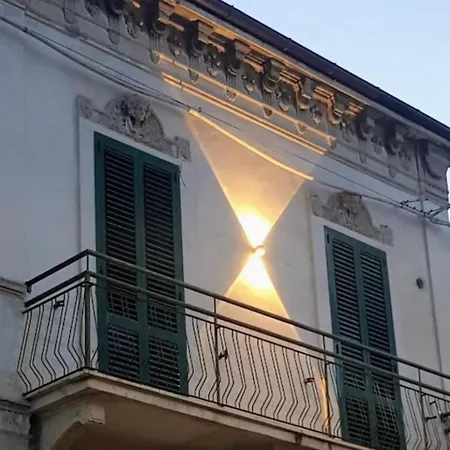 Beb Casama - Oda ve Kahvaltı