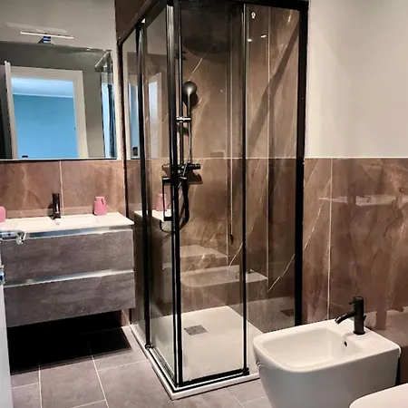 Panzió Beb Casama - 3*