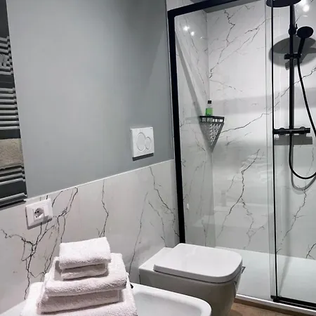 Beb Casama - 3* Ortona