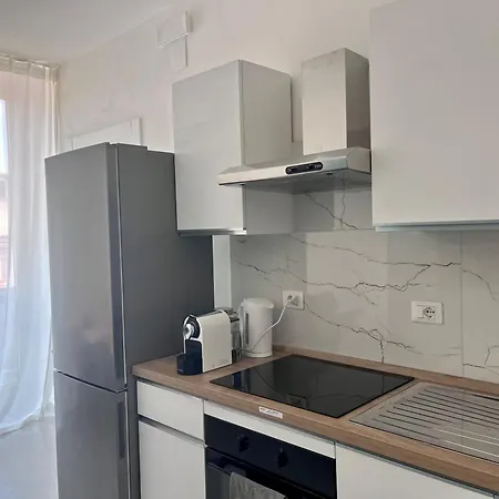 Beb Casama - 3* Ortona