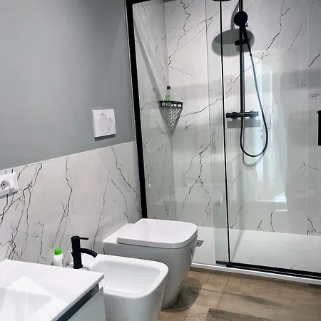 Bed & Breakfast Beb Casama Ortona