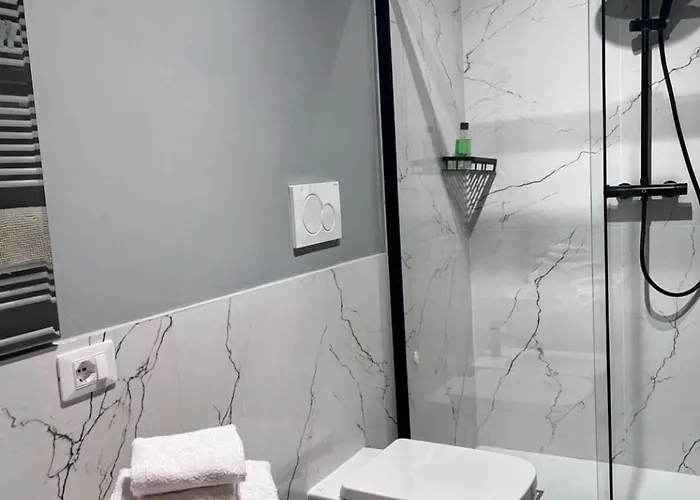 Beb Casama - 3* Ortona