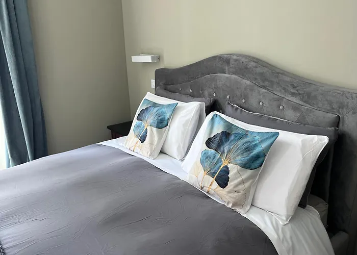 Beb Casama - Bed & Breakfast Ortona