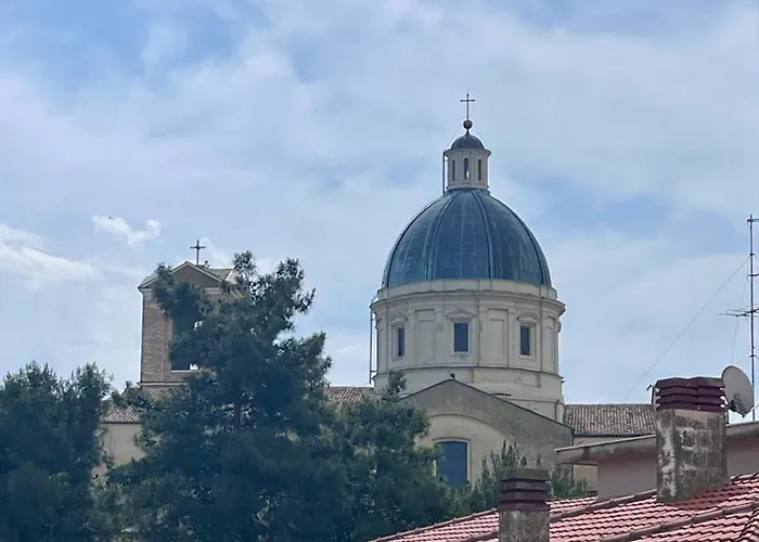 Bed & Breakfast Beb Casama - Ortona